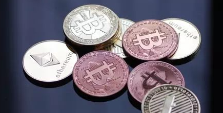 创业公司案例